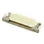 XF2L-1235-1A